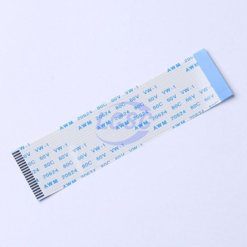 20230126 bzcn ab03a0100000276a c5110313 front.jpg