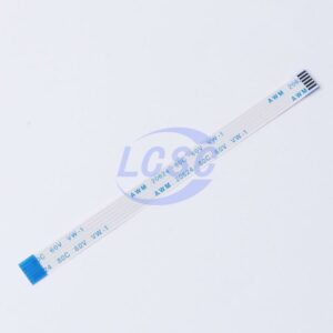 BZCN AB03A0100000281A