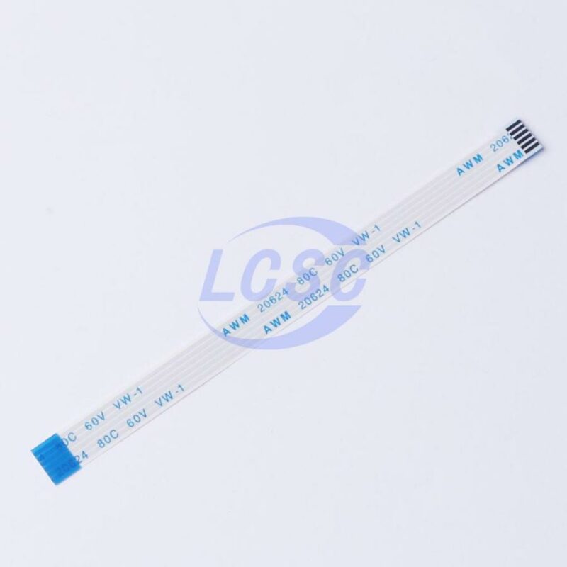 20230126 bzcn ab03a0100000281a c5110311 front.jpg