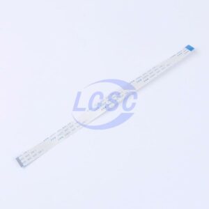 BZCN AB03A0100000318A