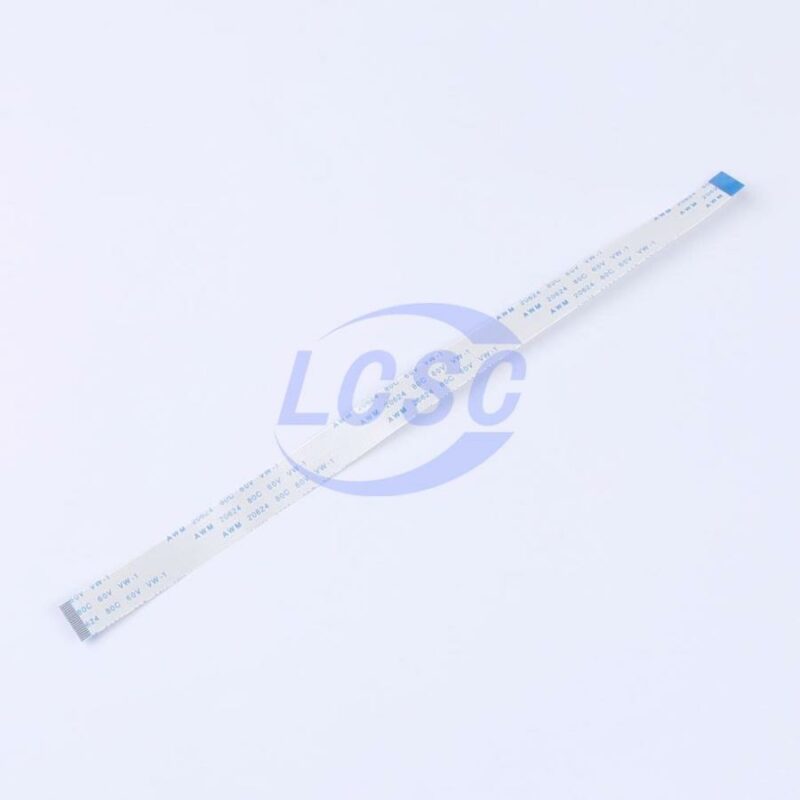 20230126 bzcn ab03a0100000318a c5110317 front.jpg