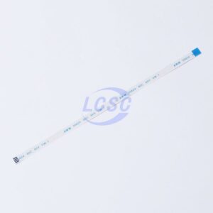 BZCN AB03A0100000319A