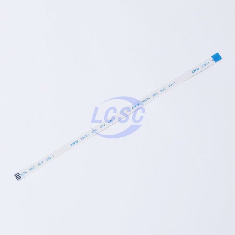 20230126 bzcn ab03a0100000319a c5110308 front.jpg