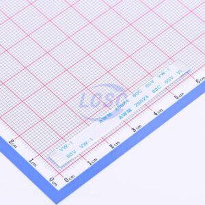 BZCN AB03A0100000379A