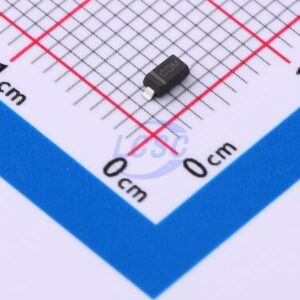 Central Semicon CMHZ4702 TR PBFREE