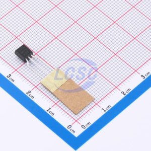 Central Semicon MPSA77 APM PBFREE