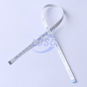 DEALON FC-0.5A-10P-300mm