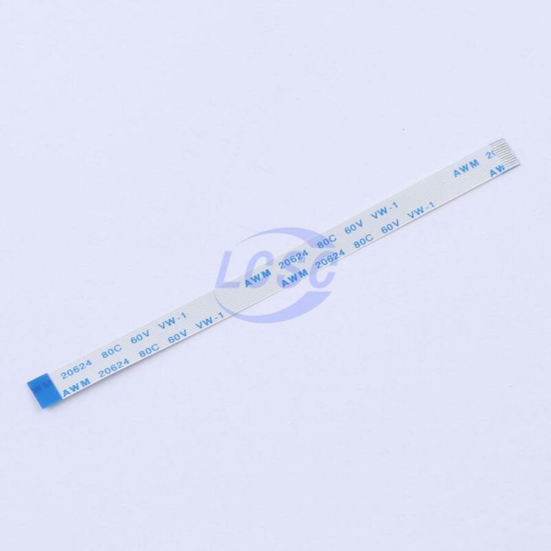 20230126 dealon fc 0 5a 12p 100mm c5242816 front.jpg