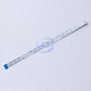 DEALON FC-0.5A-12P-130mm