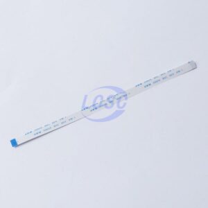 DEALON FC-0.5A-12P-150mm