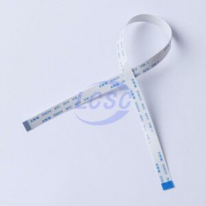 DEALON FC-0.5A-12P-250mm