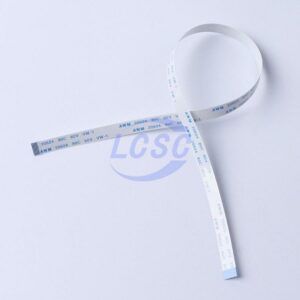 DEALON FC-0.5A-12P-300mm