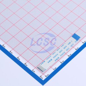 DEALON FC-0.5A-12P-50mm