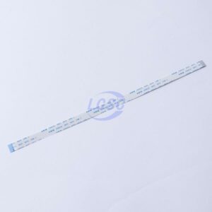 DEALON FC-0.5A-14P-200mm