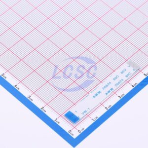 DEALON FC-0.5A-14P-50mm