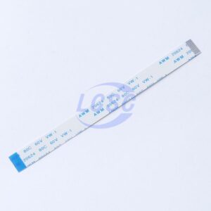 DEALON FC-0.5A-16P-100mm