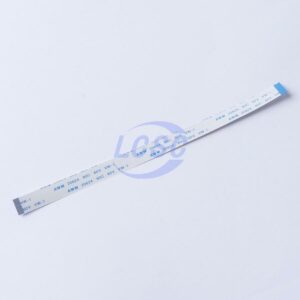 DEALON FC-0.5A-16P-150mm