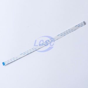 DEALON FC-0.5A-16P-200mm