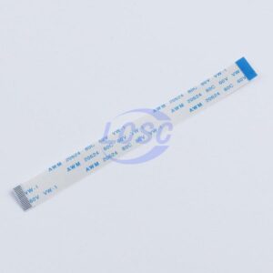 DEALON FC-0.5A-18P-100mm