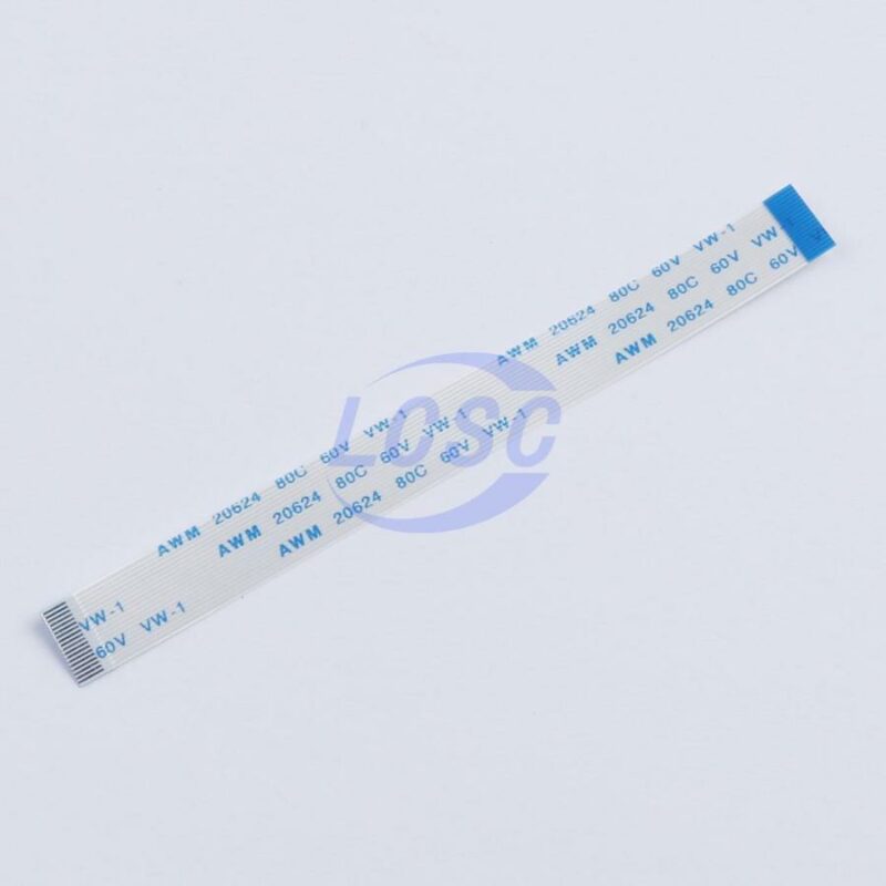 20230126 dealon fc 0 5a 18p 100mm c5242787 front.jpg