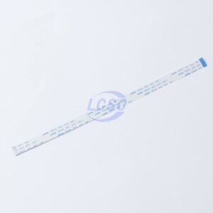 DEALON FC-0.5A-18P-200mm