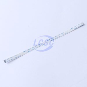 DEALON FC-0.5B-10P-150mm