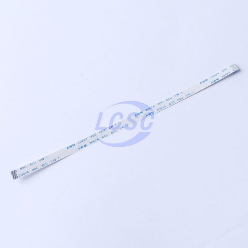 20230126 dealon fc 0 5b 10p 150mm c5242825 front.jpg