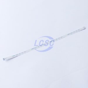 DEALON FC-0.5B-10P-200mm