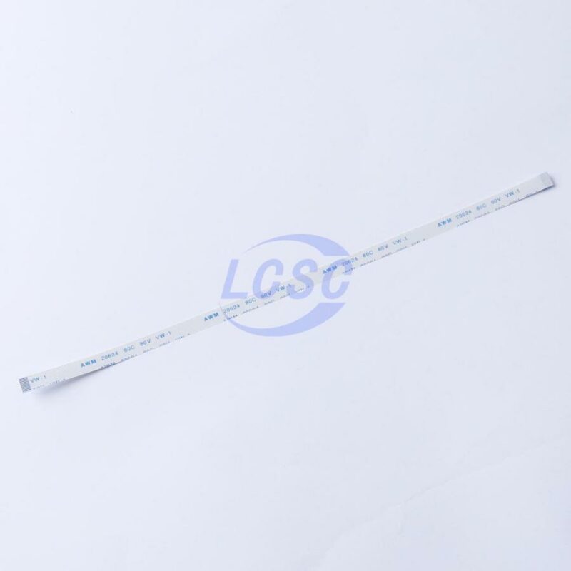 20230126 dealon fc 0 5b 10p 200mm c5242823 front.jpg