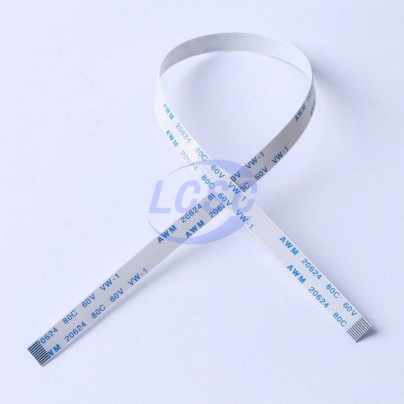 20230126 dealon fc 0 5b 10p 250mm c5242821 front.jpg