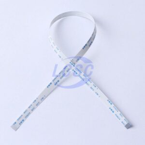 DEALON FC-0.5B-10P-300mm