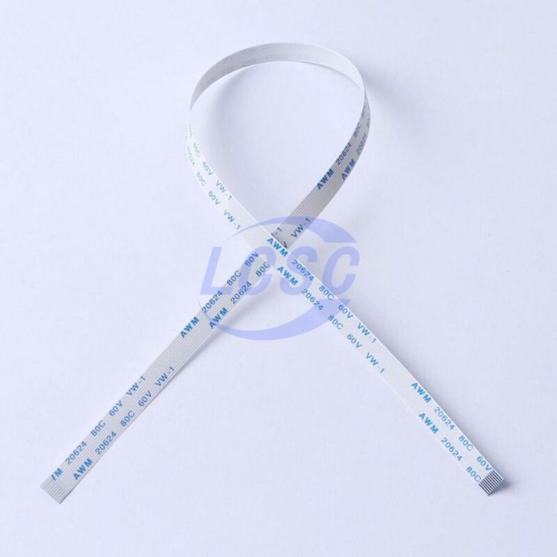 20230126 dealon fc 0 5b 10p 300mm c5242819 front.jpg