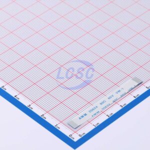 DEALON FC-0.5B-10P-50mm