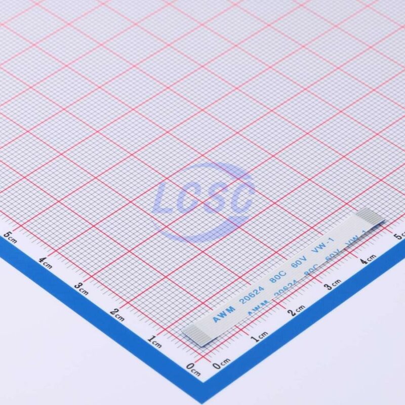 20230126 dealon fc 0 5b 10p 50mm c5242829 front.jpg