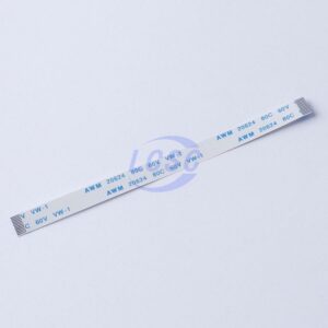 DEALON FC-0.5B-12P-100mm