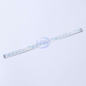 DEALON FC-0.5B-12P-150mm