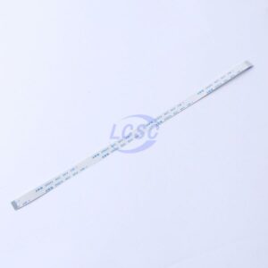 DEALON FC-0.5B-12P-200mm