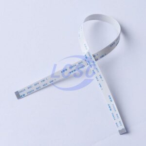 DEALON FC-0.5B-12P-250mm