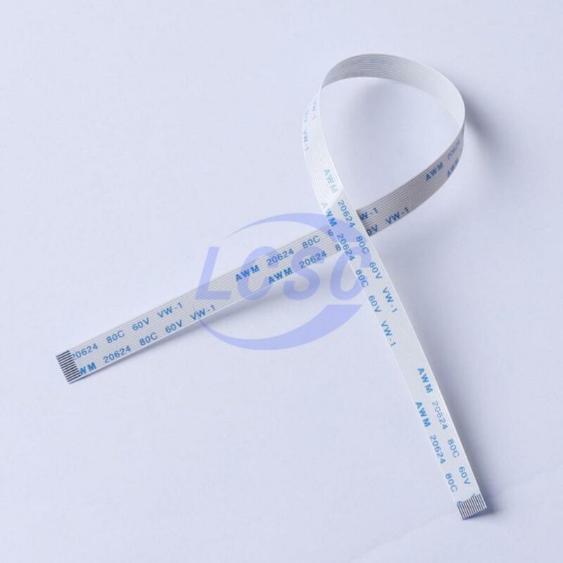 20230126 dealon fc 0 5b 12p 250mm c5242808 front.jpg