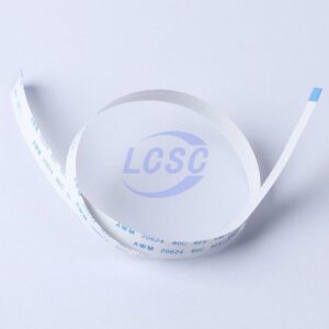 DEALON FC-0.5B-12P-300mm