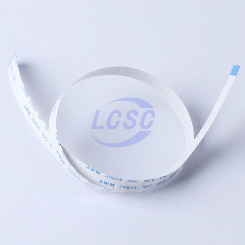 20230126 dealon fc 0 5b 12p 300mm c5242806 front.jpg