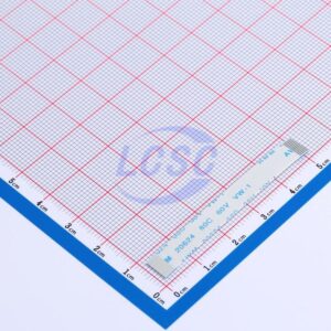 DEALON FC-0.5B-12P-50mm