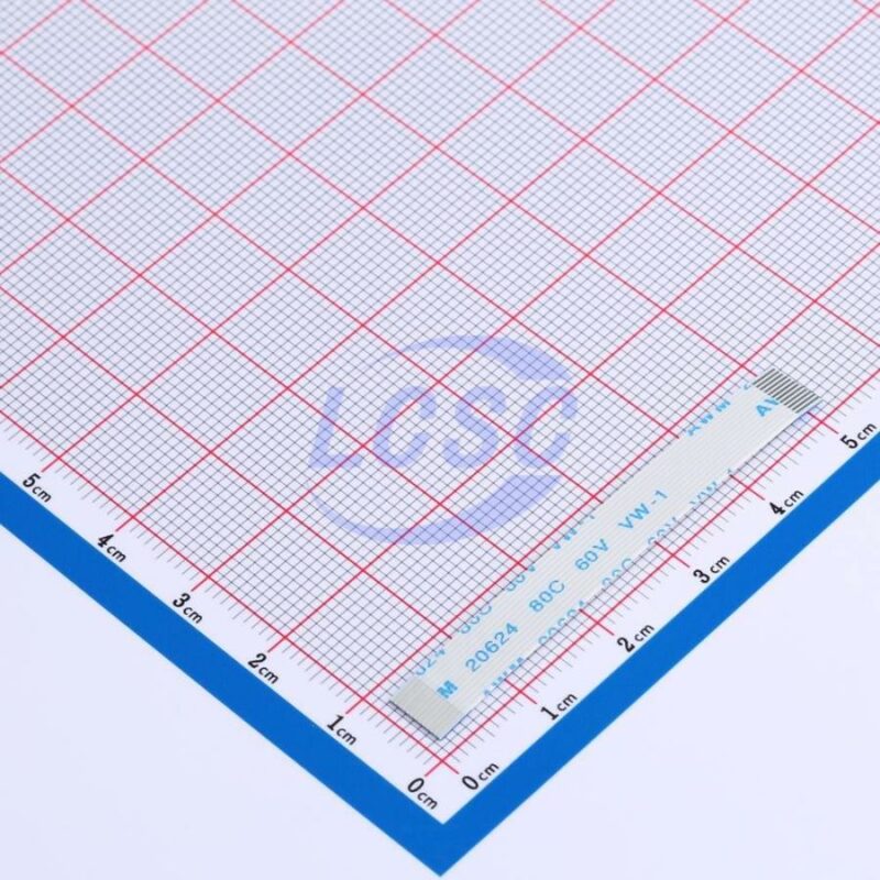 20230126 dealon fc 0 5b 12p 50mm c5242817 front.jpg