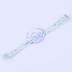 DEALON FC-0.5B-14P-100mm