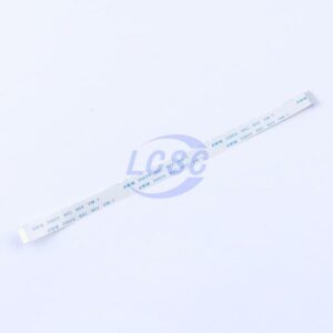 DEALON FC-0.5B-14P-150mm