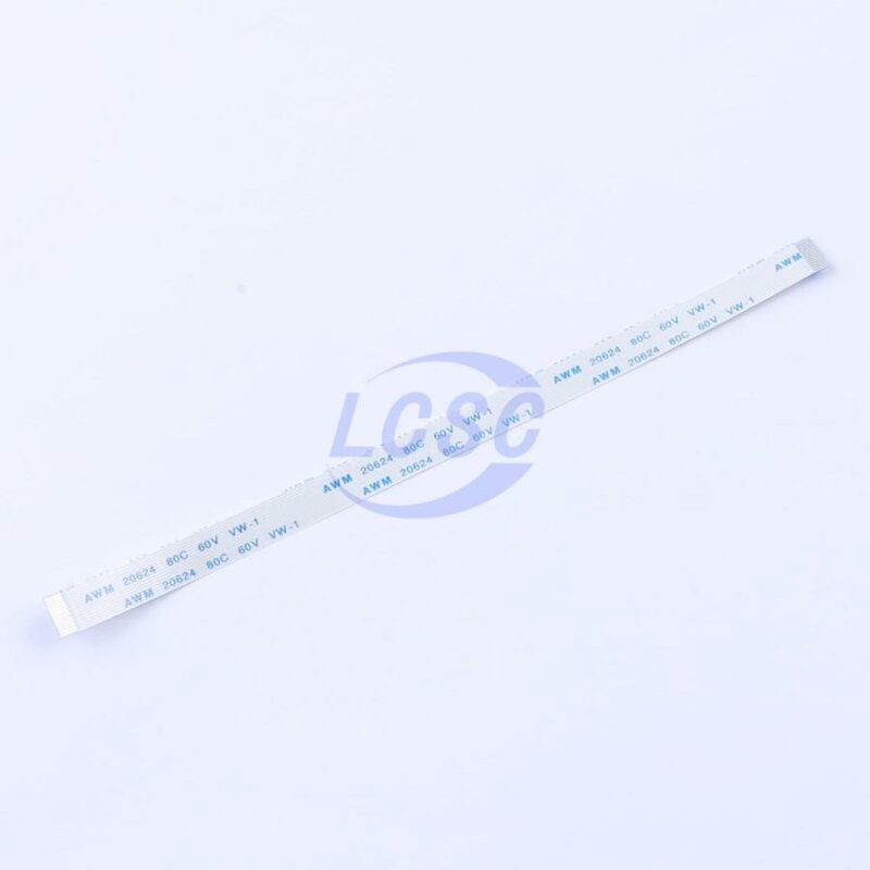 20230126 dealon fc 0 5b 14p 150mm c5242800 front.jpg