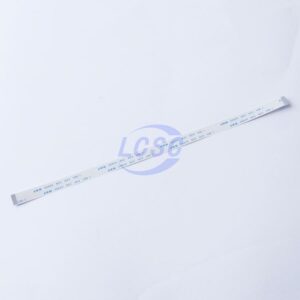 DEALON FC-0.5B-14P-200mm