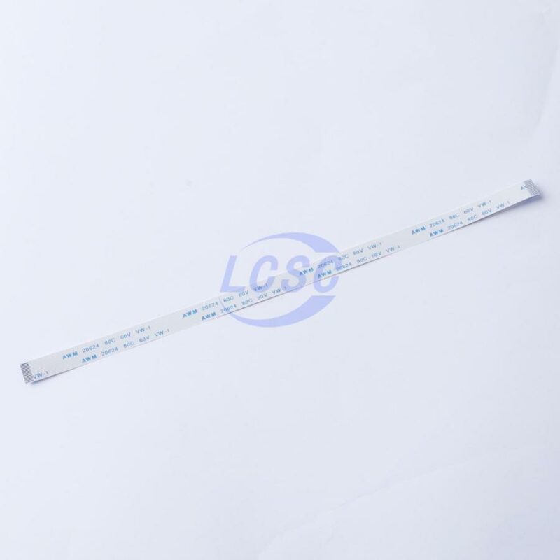 20230126 dealon fc 0 5b 14p 200mm c5242798 front.jpg