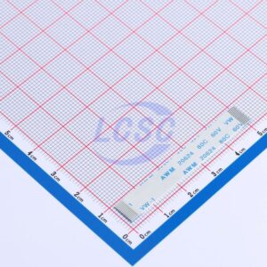 DEALON FC-0.5B-14P-50mm