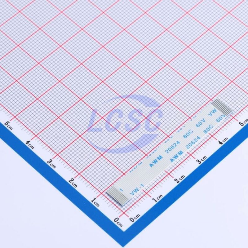 20230126 dealon fc 0 5b 14p 50mm c5242804 front.jpg